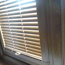 Perfect Fit Blinds Uk Factory Direct