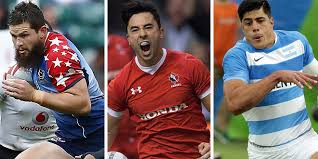 2016 arn super 7 americas rugby news
