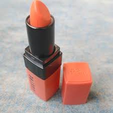 primark re imported lipstick