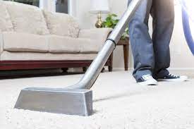 carpet cleaning angel cleaning