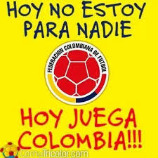 Situación de análisis var conmebol copa américa: Hoy Juega Colombia Hoy Juega Colombia Fotos De Colombia Seleccion Colombia