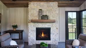 Gas Fireplaces Direct Vent Hearth