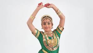 health benefits of clical dance for