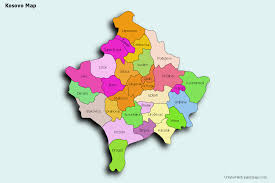 Yandex.maps can help you find a street, building or business; Create Custom Kosovo Map Chart With Online Free Map Maker Color Kosovo Map With Your Own Statistical Data Online Interactive Vect County Map Free Maps Map