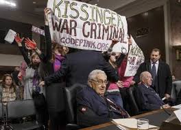 Trung - Henry Kissinger: Cái Loa Đi Mở Đường Của Siêu Quyền Lực Images?q=tbn:ANd9GcR475uT-y0ywByxgRuTrUK3PRoNDLjwXRZrjTuQkumFBZRBFHHB