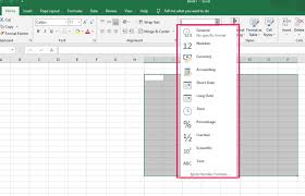 the simple guide to using pivot tables