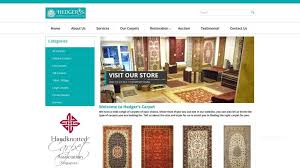 top 5 carpet s in singapore you