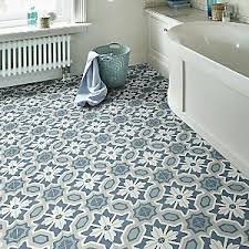 for vinyl flooring flooring