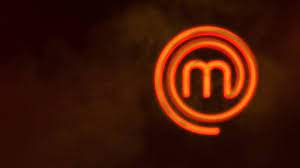 masterchef wallpapers wallpaper cave