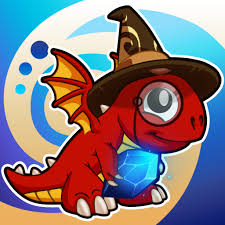 Dragonvale mod dragonvale apk + mod (free shopping) v4.25.0 features: Dragonvale Apps On Google Play