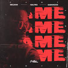 Альбом «Game - Single» (Meldom, NALYRO & Garonzos) в Apple Music