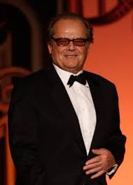 Today, he's the most nominated male actor in the academy's history and an iconic hollywood personality. Jack Nicholson Biography Movie Highlights And Photos Allmovie