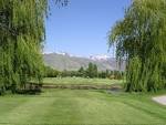Lakeside Golf Course in West Bountiful, Utah, USA | GolfPass