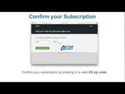 Scratch off the coating to reveal your pin. How To Redeem Your Hulu Plus Gift Card Mygiftcardsupply