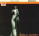 This Is Shirley Bassey