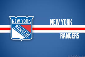 Right here are 10 finest and newest new york rangers background for desktop with full hd 1080p (1920 × 1080). New York Rangers Wallpaper For Desktop 1024x683 Px 358 84 Kb Picserio Com