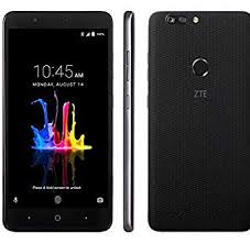 Without a sim card of a . Zte Blade Z Max Z982 Unlock Solution Without Credit 100 Tested Without Box Pc Home Online Service