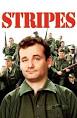 Ivan Reitman directed Dave and Stripes.
