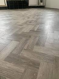 parquet flooring nottingham parquet