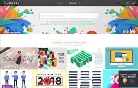 top 10 graphic design resources for