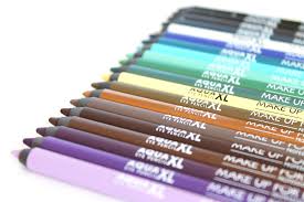 ever aqua xl eye pencils