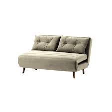 flic large double sofa bed width 142