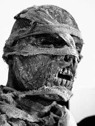 the mummy makeup fx stan winston