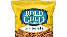 Did they stop making honey mustard pretzels?