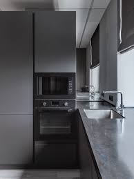 57 gray modern kitchen ideas sleek