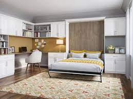 office and murphy beds the creative