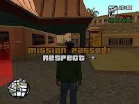 Please report any encountered bugs. Fun Gamerz Gta San Andreas Game Download