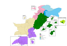 National Assembly Of Pakistan Wikipedia