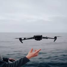 drones under 10000 5 best drones under