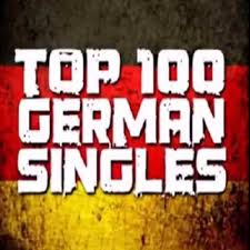 Top 100 German Single Charts Germany Singles Charts 2019 05 15