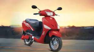 Explore a wide range of the best scooter start on besides good quality brands, you'll also find plenty of discounts when you shop for scooter start during big. Top 5 Electric Scooters Available In India Check Price Features Other Details