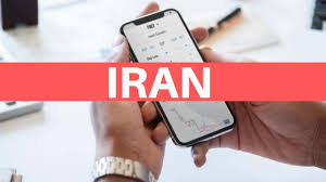 You can then see how those will impact. Best Day Trading Apps In Iran 2021 Beginners Guide Fxbeginner Net Youtube