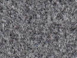 bays marine carpet marble gray 72
