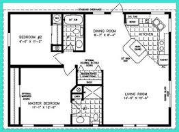 7 80 Sq M Ideas Small House Plans