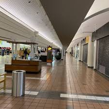 greenbriar mall in atlanta ga