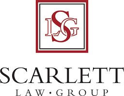 San Francisco Personal Injury Lawyer Scarlett Law Group