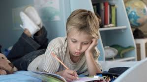   More Homework Help Ideas  Simple Solutions for Parents   Smart    