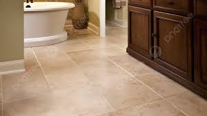 ceramic tile flooring picture