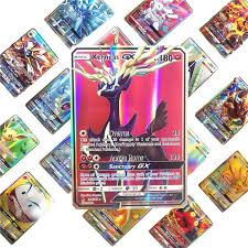 Some of the rarest pokemon cards were only given out as tournament prizes or promotional giveaways. Pokemon Tcg 100x Basic Energy Card Bulk Lot To Build A Deck Tournament Ready Pokemon Individual Cards Pokemon Trading Card Game