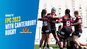 canterbury rugby 2023