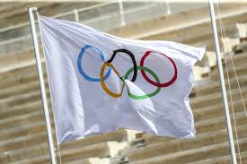 Japan is the host nation of the 2020 summer olympics in tokyo. Japan Was Right To Hold The Tokyo Olympics The Diplomat