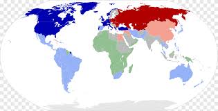 Filtros de proveedor alibaba.com ofrece los productos 1694 turquia mapa. Mapa Mundial Guerra Fria Turquia Mapa Mundial Diversos Azul Png Pngegg