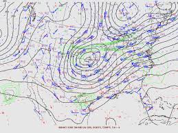 Spc Severe Weather Event Review For Friday April 07 2006