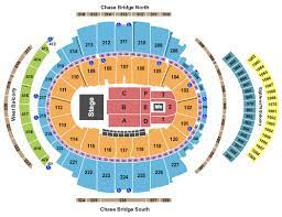 andrea bocelli tour tickets seating