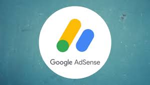 You'll already have noticed that google adsense gives. How To Use Google Adsense Blog Marfeel