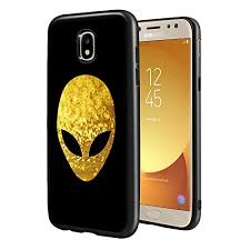 The samsung galaxy j5 (2016) is most commonly compared with these phones Personalized Phone Case For Samsung Galaxy J5 Pro Slim Flexible Full Body Rugged Bumper Cover Reinforced Drop Protection Black Back Alien Samsung Galaxy J5 Pro Cases Buy Online In Aruba At Aruba Desertcart Com Productid